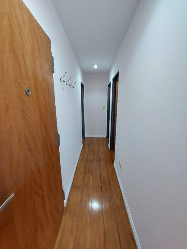 Imagen 2 de 14 de Semipiso En Venta En Quilmes Centro