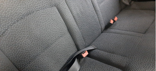 Imagen 2 de 25 de Renault Clio Mio Aire Direccion Alarma Gnc Vtv 3 Puertas