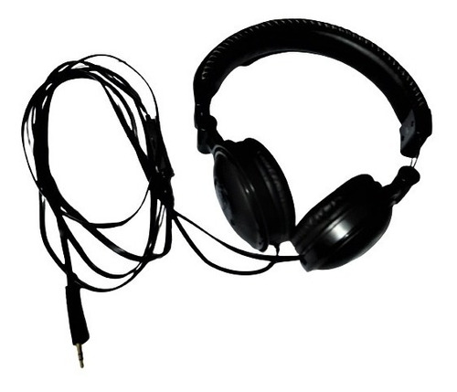 Auriculares Kazz