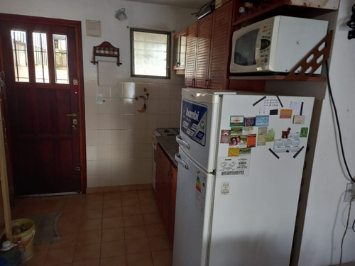 Imagen 4 de 22 de Duplex Zona Centro Santa Teresita