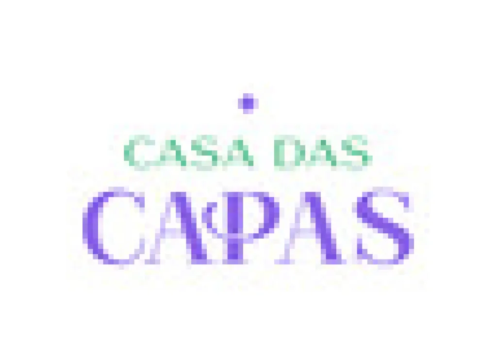 Casa das Capas