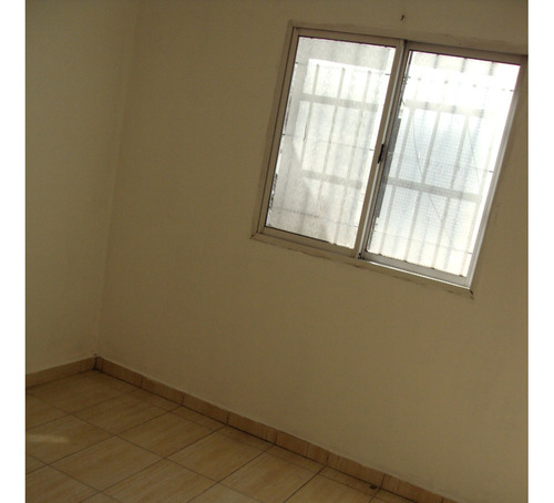 Departamento Un Dormitorio