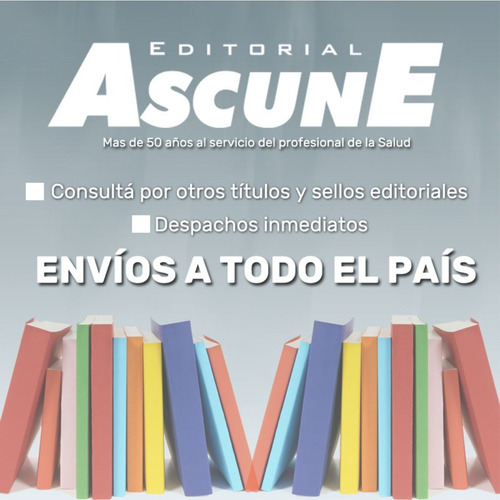 Detrás De Las Infecciones. Farinati