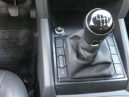 Volkswagen Amarok 2.0 Cd Tdi 140cv 4x4 Startline