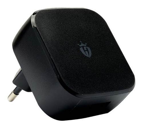 Carregador De Celular Usb E Tipo C Turbo 30w Lehmox - Le-156