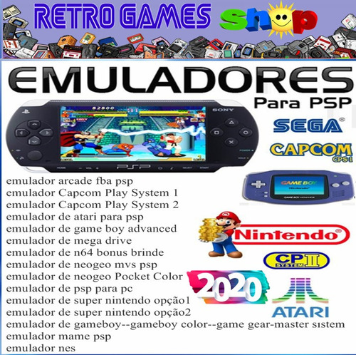 roms neo geo para psp roms neo geo para psp