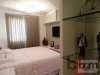 Imagem 3 de 20 de Apartamento Residencial À Venda, Cidade São Francisco, São Paulo - Ap0777. - Ap0777