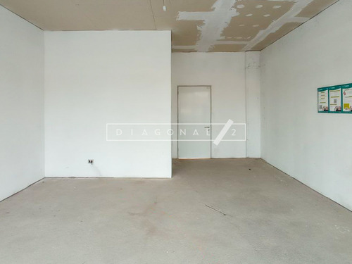 Local Comercial En San Miguel