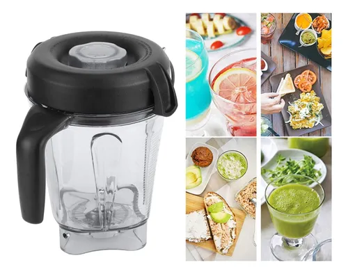 Licuadora vitamix vm0200 sale