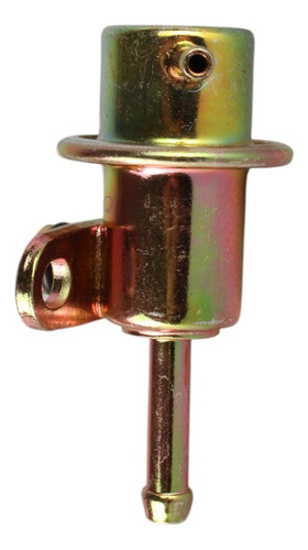 Regulador Presion Combustible P/lexus Es300 3.0l 1994-1996