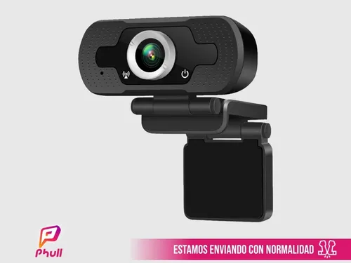 Camara web antryx hotsell