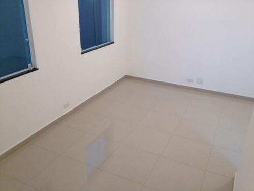 Imagem 19 de 23 de Casa - Ca00009 - 32875699