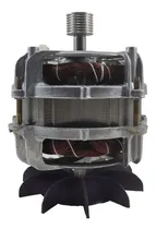Comprar Motor Tanquinho Colormaq Suggar Lavamax 6 8kg 10kg 13kg 127v