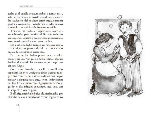 Cuentos Para Tiritar De Miedo