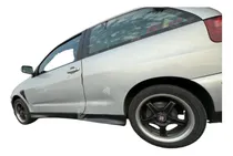 Comprar Estribos Laterales Spoiler Seat Ibiza 99-03 Spoilers Seat