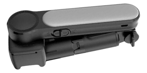 P 2024 Soporte Teléfono Portátil Del Trípode Viajes Negro Z