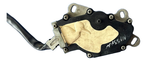 Sensor Tr Nissan Altma Maxima 92-98 3191831x22 (Usado)