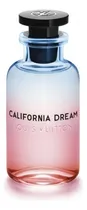 Comprar Lv California Dream Eau De Parfum 100 Ml Unisex Sellado