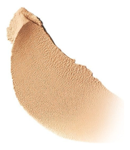 Base En Polvo Infallible 24h Fresh Wear L'oréal Paris 9g