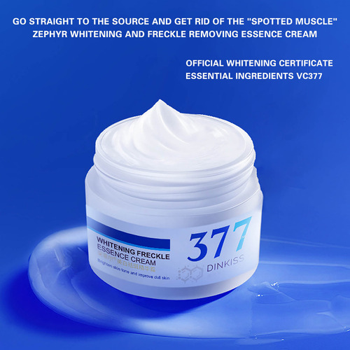 Creme Facial Removedor 50g