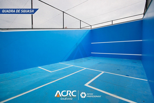 Acrc Imóveis - Apartamento A Venda No Bairro Victor Konder - Ap03069 - 34644925
