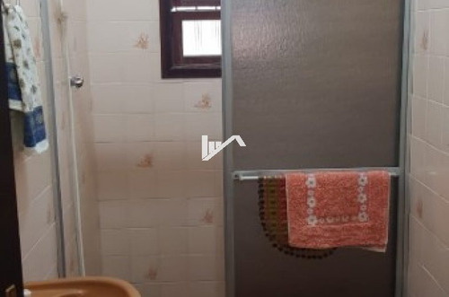 Imagem 13 de 14 de Ótima Casa Itanhaém Lado Praia 700 Mts Do Mar, 5 Vagas.