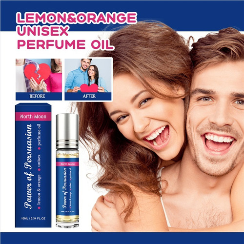 Eb Perfume De Nicho Fresco Com Fragrância Duradoura