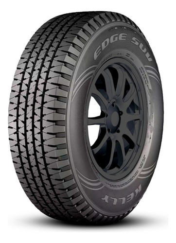 235/60 R16 Kelly Edge Suv 2 100h Sl