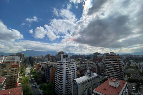 Exclusivo Depto. Triplex Vista Panorámica, Málaga
