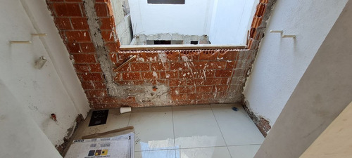 Imagen 26 de 27 de Estrene Departamento De 3 Recámaras En Narvarte, Ciudad De M