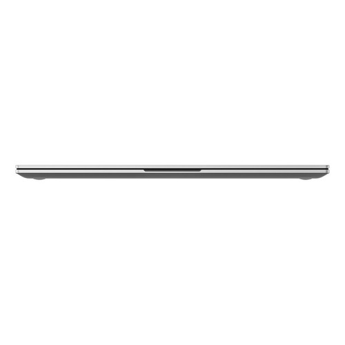 Samsung Galaxy Book3 15.6 Intel Core I3 6 Núcleos 8gb 256gb Color Silver