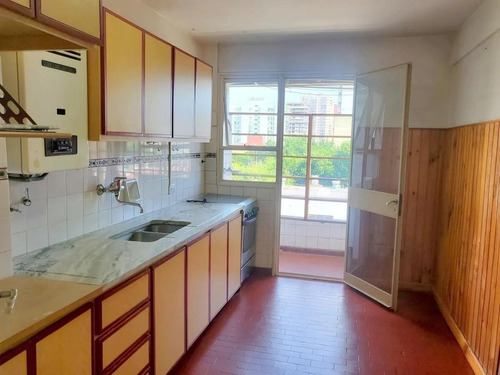 Imagen 4 de 15 de Departamento - Vicente López