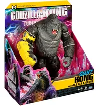 Comprar  Figura Monsterverse Godzilla Vs. Kong Giant King Kong