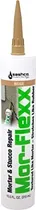 Comprar Sashco 15010 10,5 Oz Sashco Selladores Beige Morflexx Morter