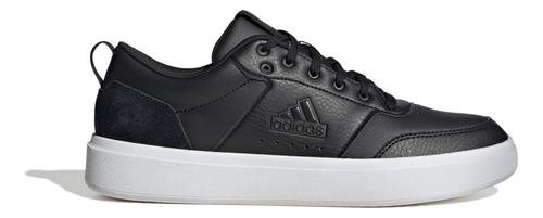 Zapatillas adidas Hombre Park St Ig9846 Negro