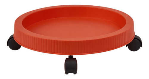 Maceta Apilable, Macetas Apilables De Flores De Plástico