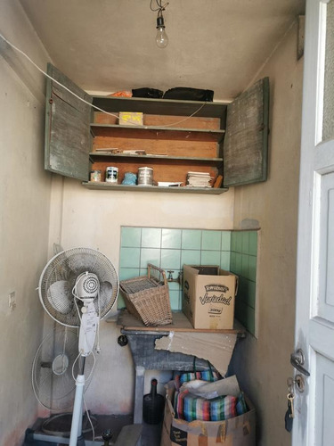 Imagen 22 de 26 de Venta-departamento-3 Amb-balcon-beccar-san Isidro