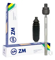 Comprar Precap Suzuki Vitara Grand Vitara