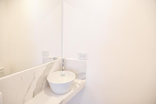 Departamento En Venta - Lincoln Village, City Bell