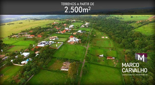 Imagem 12 de 30 de Chácara Com 3 Dormitórios À Venda, 2500 M² Por R$ 1.100.000,00 - Parque Dos Sabiás (padre Nóbrega) - Marília/sp - Ch0020