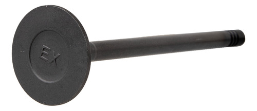 Válvula De Escape Audi A4 2005-2010 L4 2.0