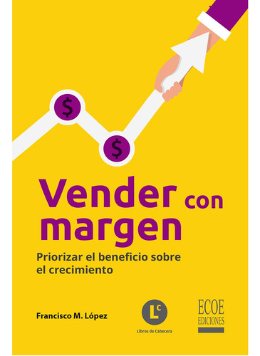 Vender Con Margen