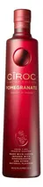 Comprar Vodka Ciroc Pomegranate 700ml.- Df