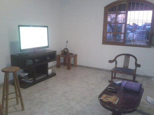 Imagem 19 de 30 de Casa 4 Quartos No Itapoa , Casa Com 4 Vagas De Garagem , Casa Próximo Ao Planalto - Ca00279 - 69219367
