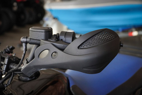 Quadriciclos Polaris Xplorer 300