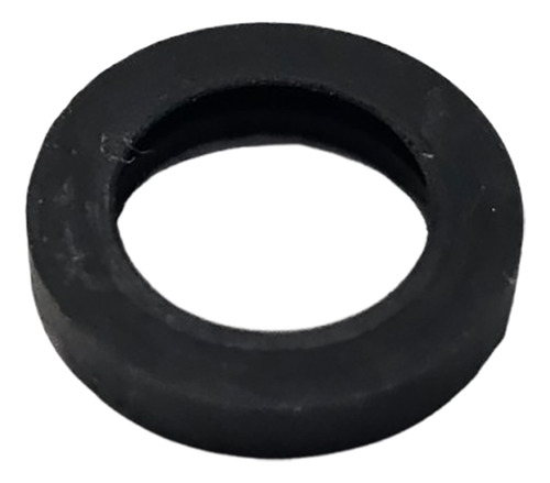 10x Polia P/ Mecanismo Do Tape Deck Gradiente Polyvox 0,9cm