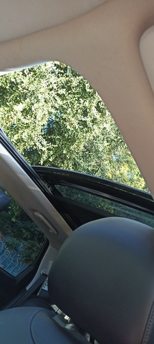 Imagen 10 de 24 de Ford Edge Sel