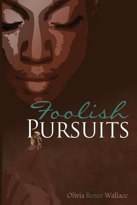 Libro Foolish Pursuits - Dean, Carla M.