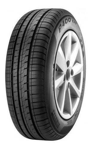 Neumatico Pirelli P400ev 205/55r16