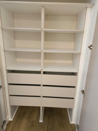 Arriendo Departamento Nuevo